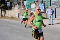 amatrice2600133_small.jpg