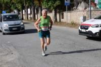 amatrice2600135_small.jpg