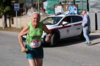 amatrice2600136_small.jpg