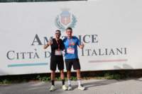 amatrice2600137_small.jpg