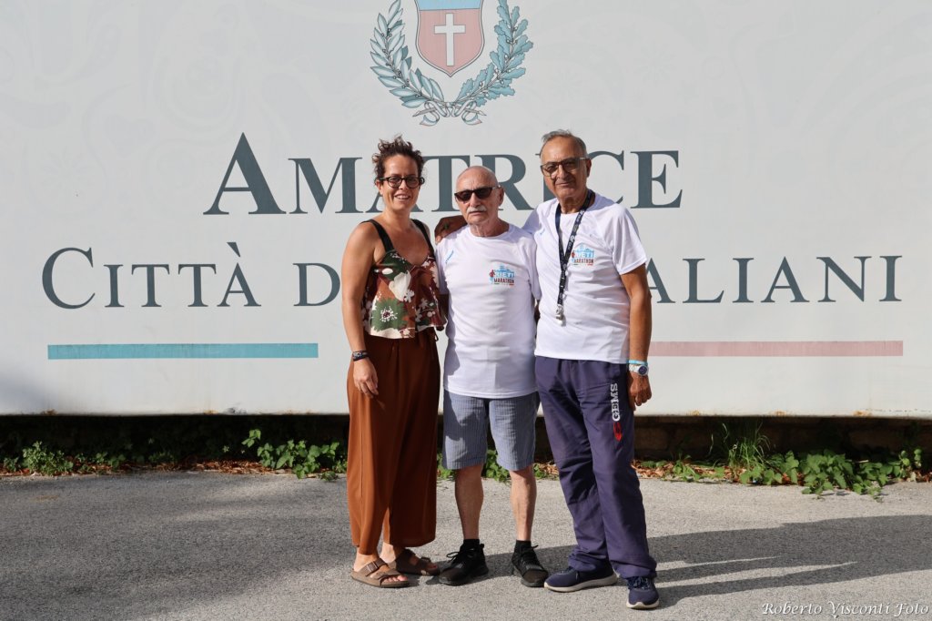 amatrice2600139.jpg