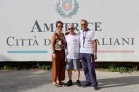 amatrice2600139_small.jpg