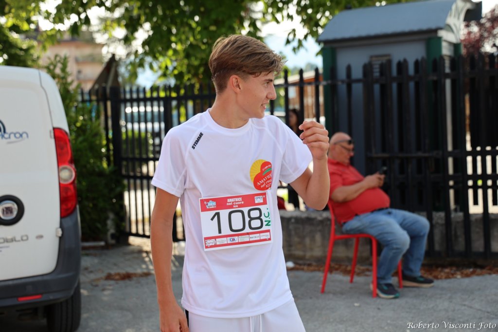 amatrice2600141.jpg