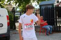 amatrice2600141_small.jpg