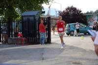 amatrice2600152_small.jpg