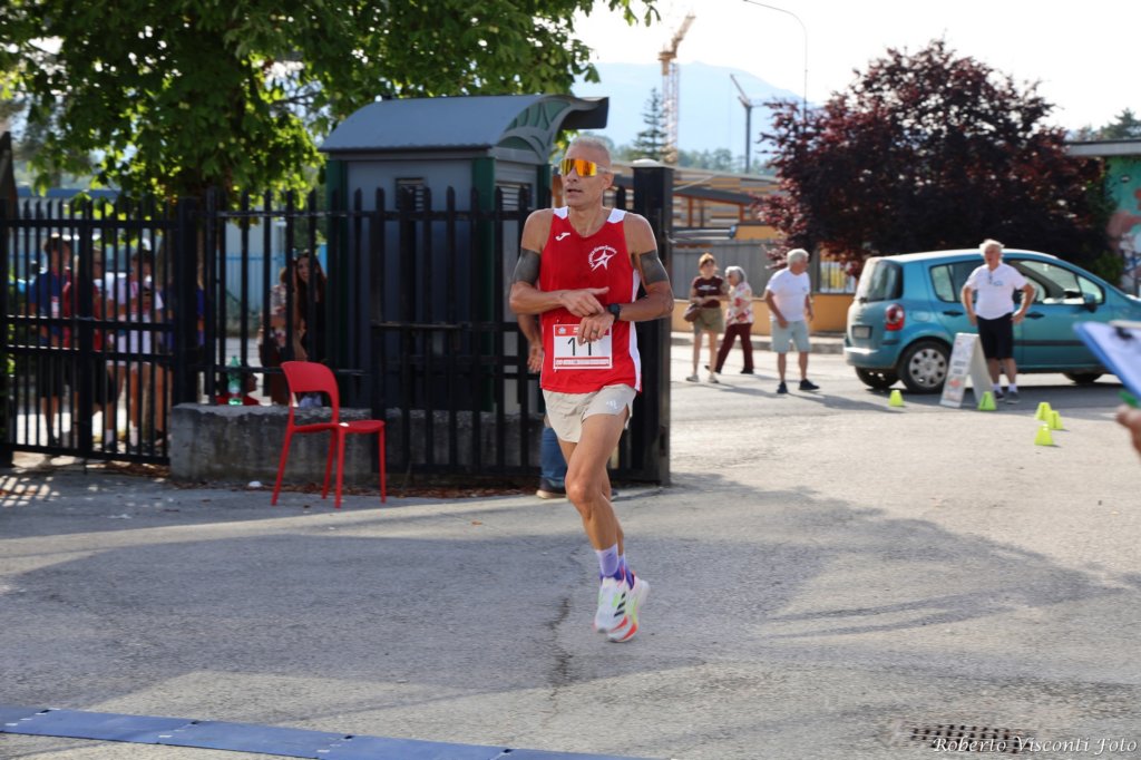 amatrice2600153.jpg