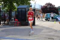 amatrice2600153_small.jpg