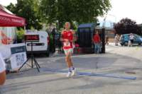 amatrice2600154_small.jpg