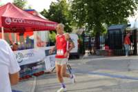 amatrice2600155_small.jpg
