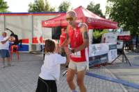 amatrice2600156_small.jpg
