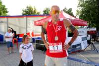 amatrice2600157_small.jpg