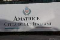 amatrice26004_small.jpg