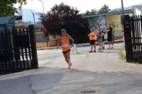 amatrice2600158_small.jpg