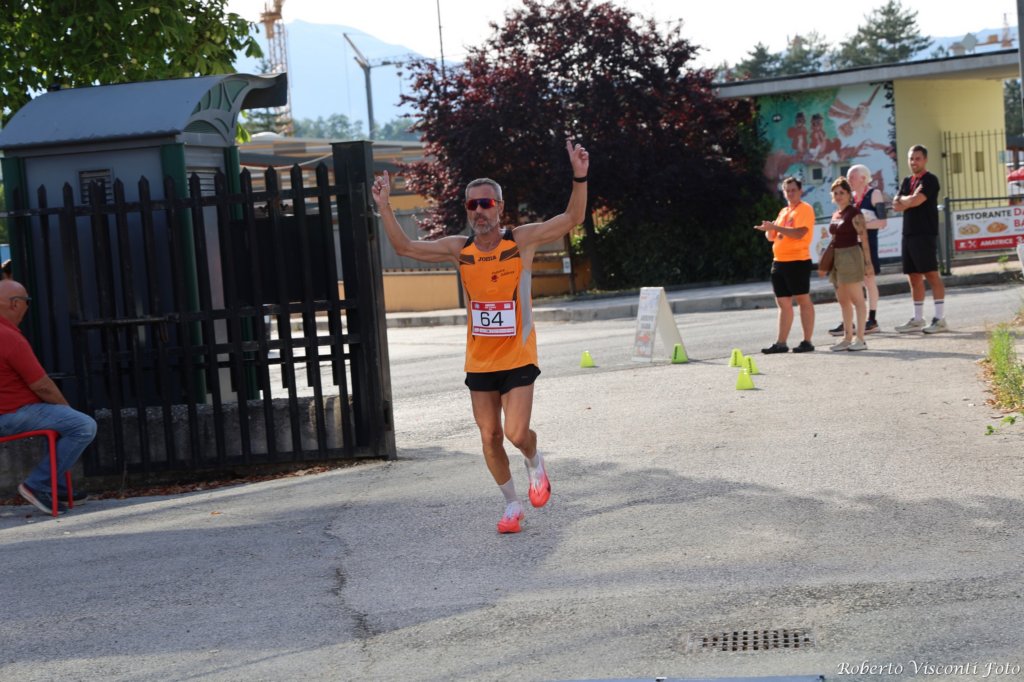 amatrice2600159.jpg