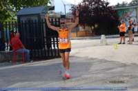 amatrice2600160_small.jpg