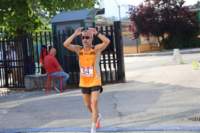amatrice2600161_small.jpg