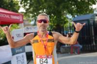 amatrice2600164_small.jpg