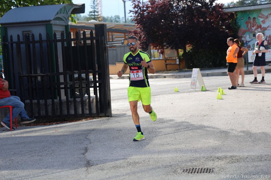 amatrice2600165.jpg