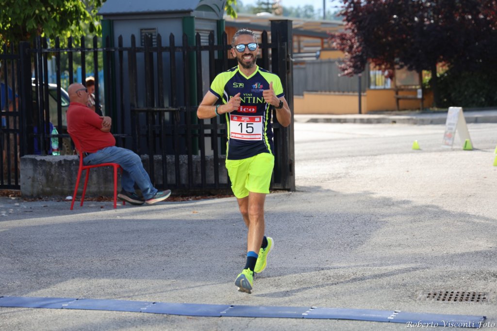 amatrice2600166.jpg