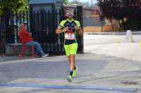 amatrice2600166_small.jpg