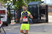 amatrice2600167_small.jpg