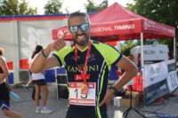 amatrice2600169_small.jpg