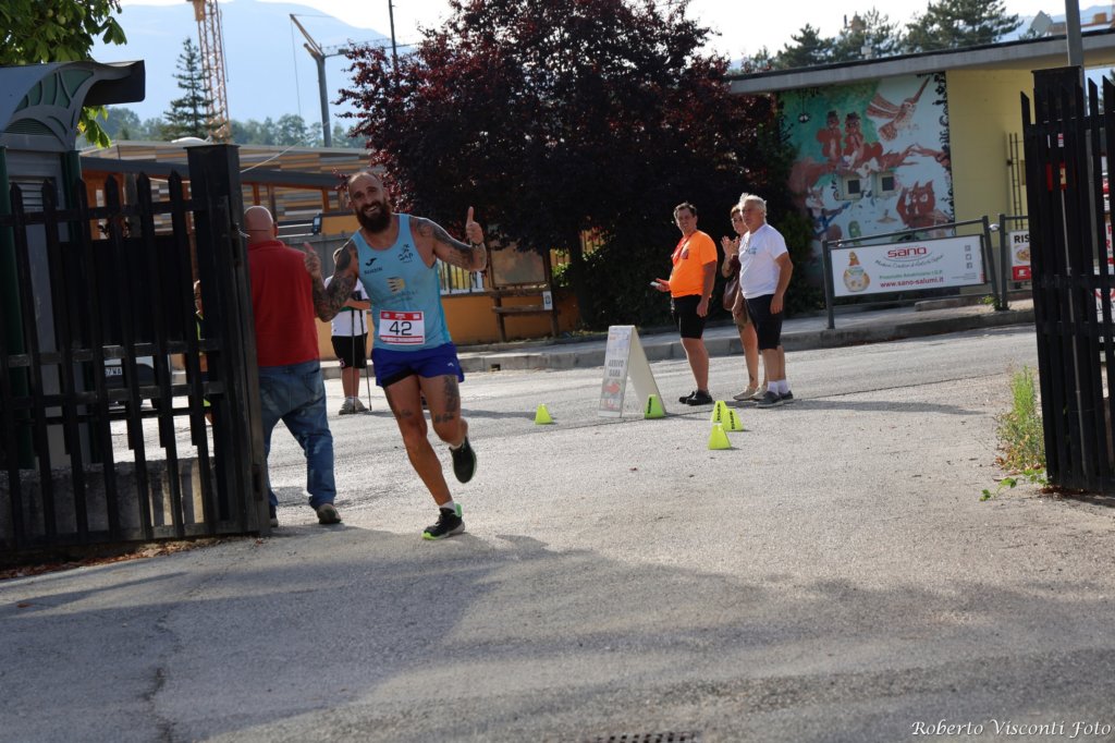 amatrice2600170.jpg
