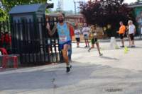amatrice2600171_small.jpg