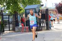 amatrice2600172_small.jpg