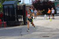 amatrice2600174_small.jpg