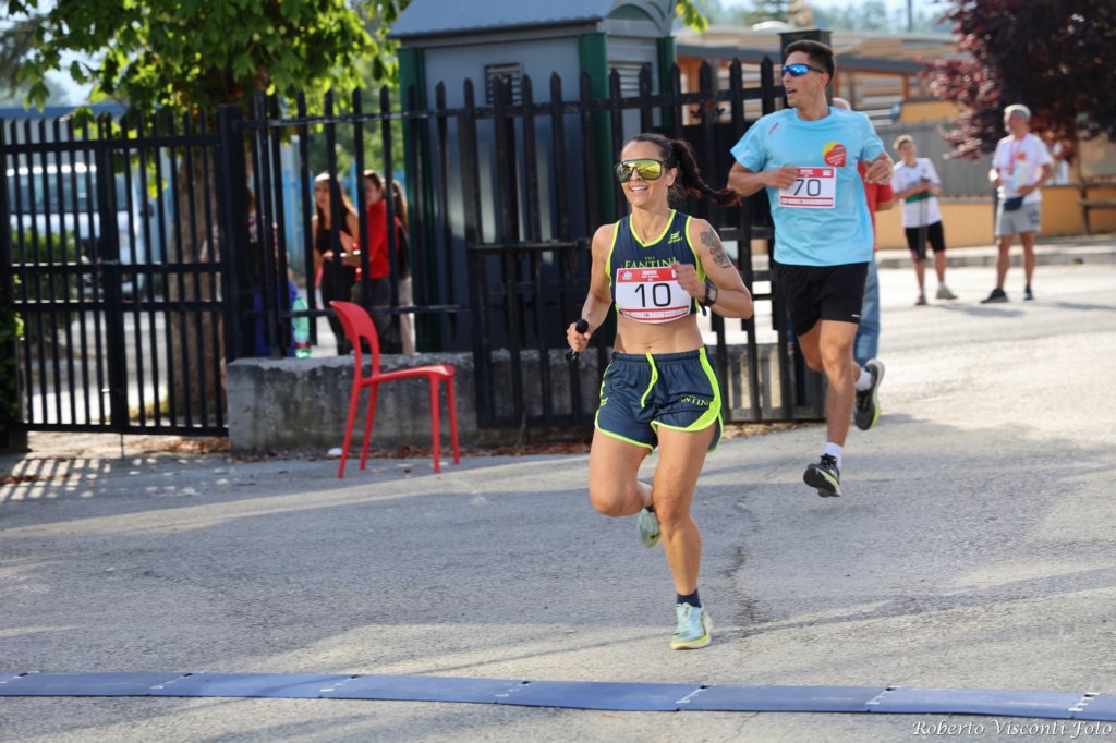 amatrice2600175.jpg