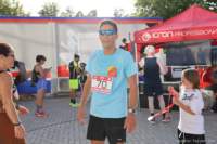 amatrice2600180_small.jpg