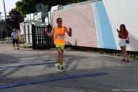amatrice2600182_small.jpg