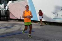 amatrice2600183_small.jpg