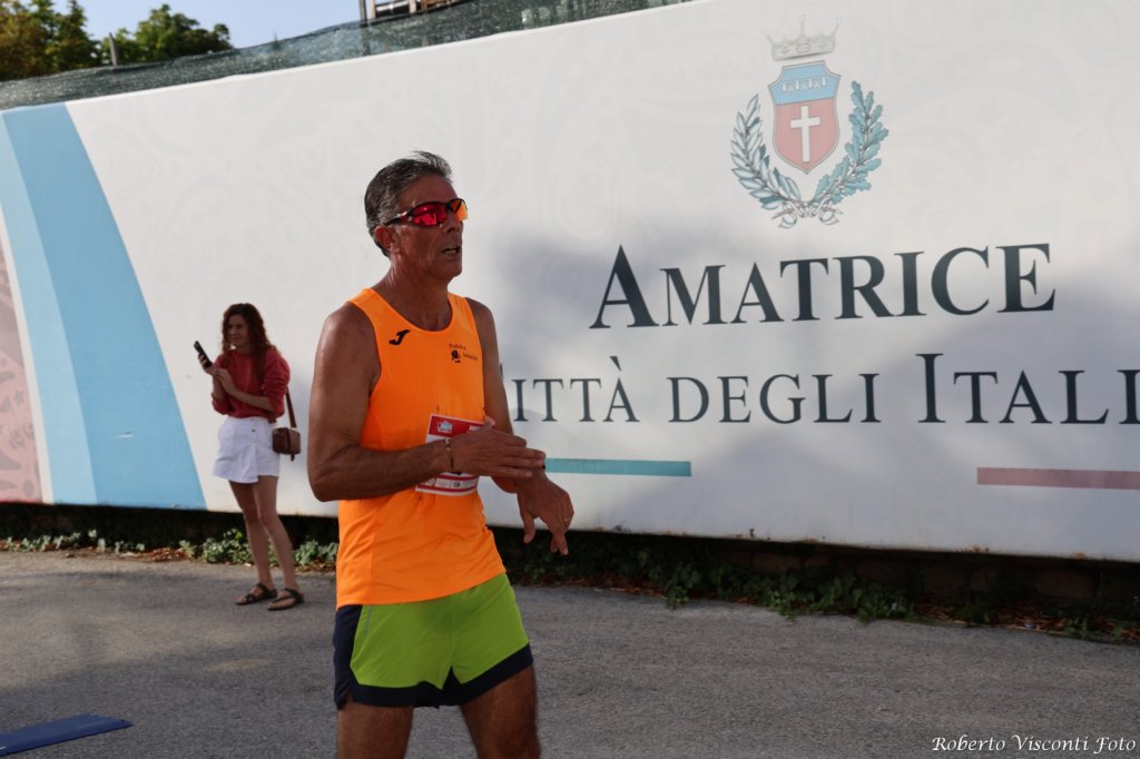amatrice2600184.jpg