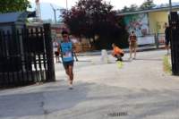 amatrice2600185_small.jpg