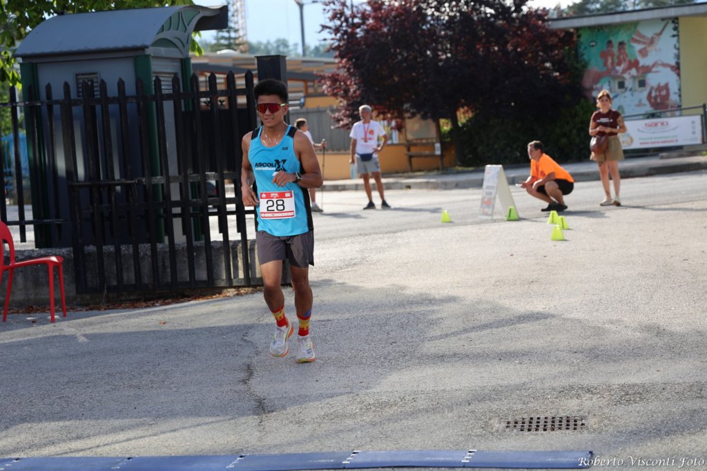 amatrice2600186.jpg