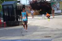 amatrice2600186_small.jpg