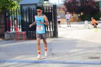 amatrice2600187_small.jpg