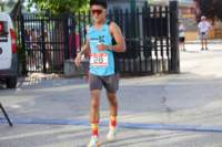 amatrice2600188_small.jpg