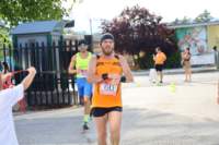 amatrice2600193_small.jpg
