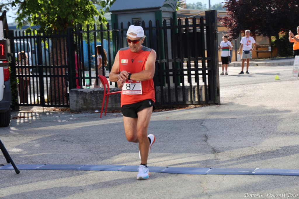 amatrice2600196.jpg
