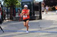 amatrice2600196_small.jpg
