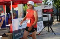 amatrice2600198_small.jpg