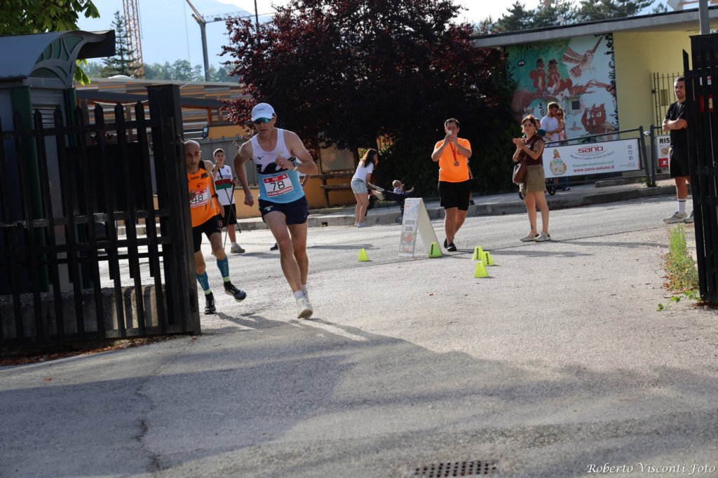 amatrice2600199.jpg