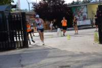amatrice2600199_small.jpg