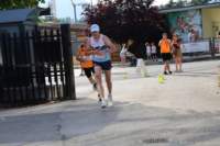 amatrice2600200_small.jpg