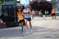 amatrice2600201_small.jpg