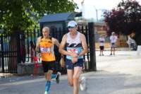 amatrice2600202_small.jpg
