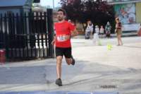 amatrice2600206_small.jpg